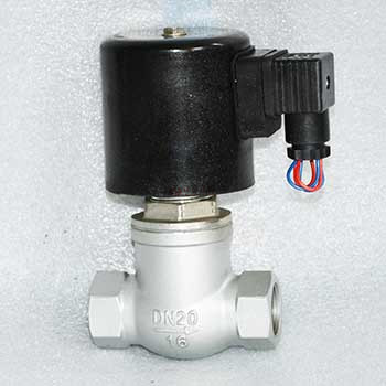 內(nèi)螺紋電磁閥圖片