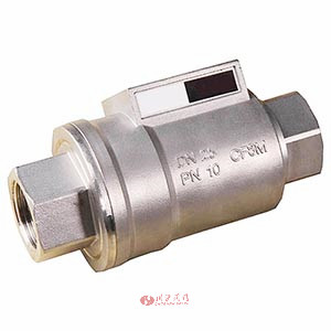 氣動(dòng)梭閥圖片