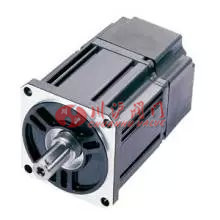 伺服電機的原理及應(yīng)用