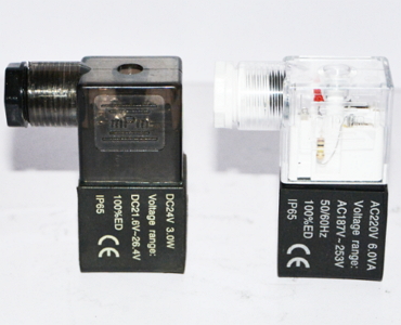 氣動法蘭球閥開關(guān)型接線圖